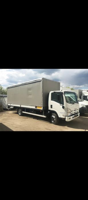 Такси Ташкент Москва Санкт-Петербург