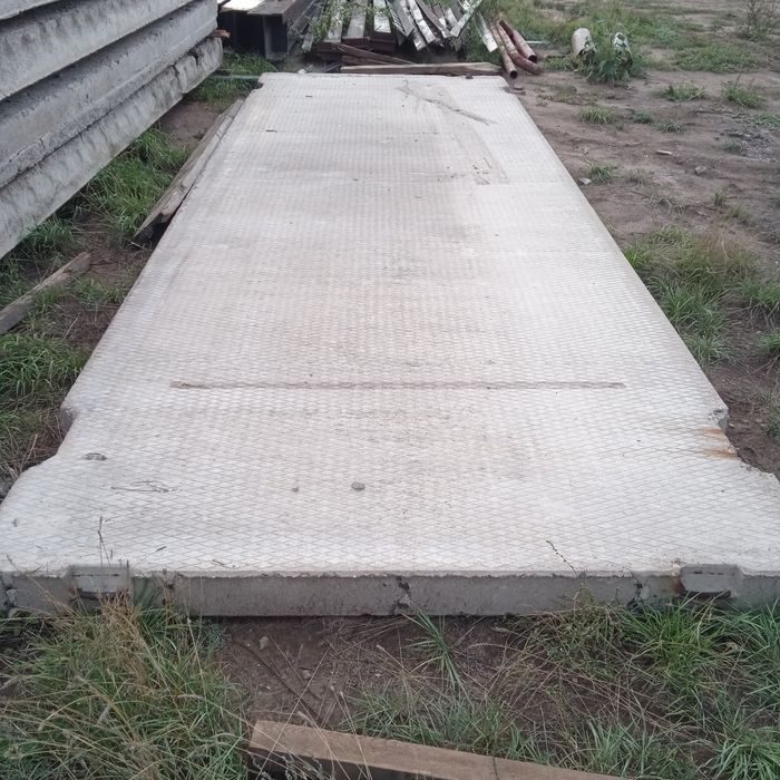 Строй материалы от А доЯ