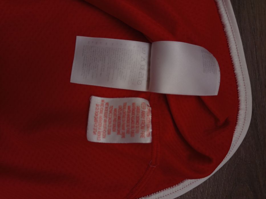 Tricou Fotbal...
