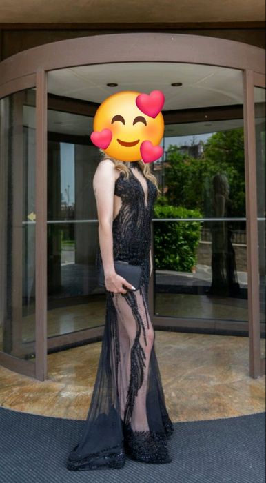 Рокля на Радичев