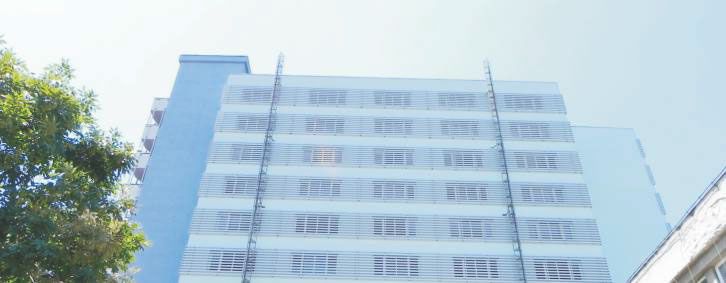 Diriginte de santier, RTE in Bucuresti si Ilfov