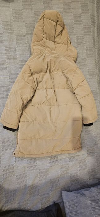 Lot 3 gheci groase, marimea 116