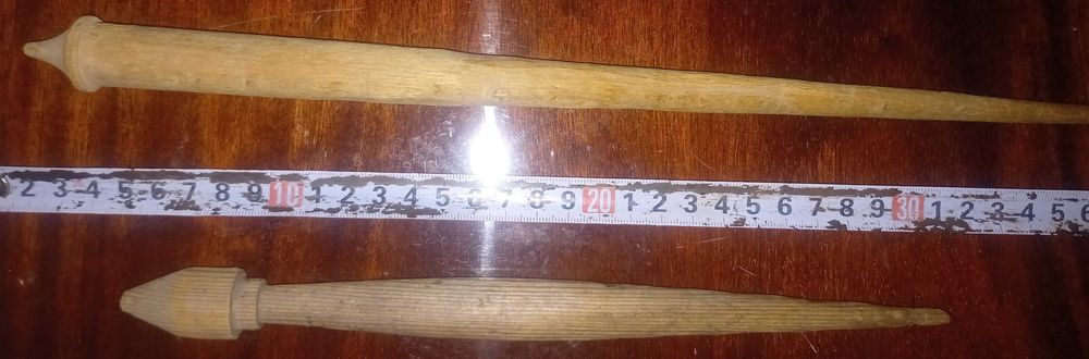 Продам веретено для пряжи