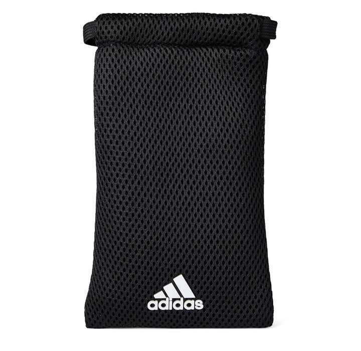 Слънчеви очила  "Адидас"  "adidas"