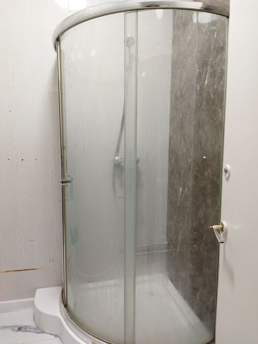 Хостел от 3000тг