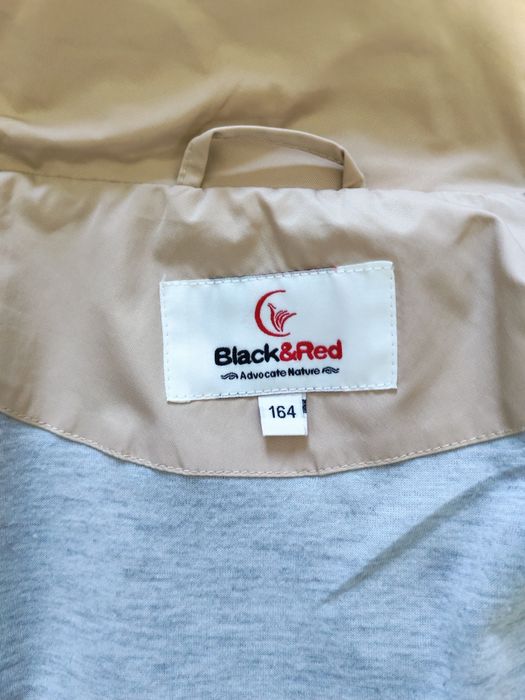 Продам плащ подростковый