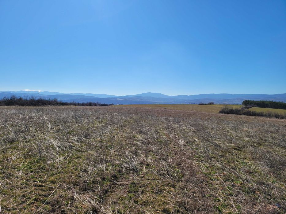 Продава се Земеделски имот в Благоевград, Вароша -  кв.м за 6 €/дка - Снимка #21