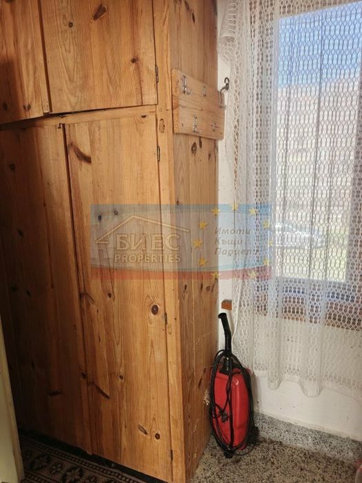 Къща в с. Глоговица