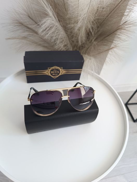 Слънчеви очила Dita