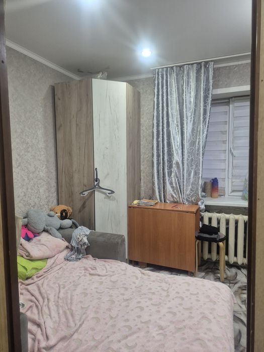 Продам недвижимость