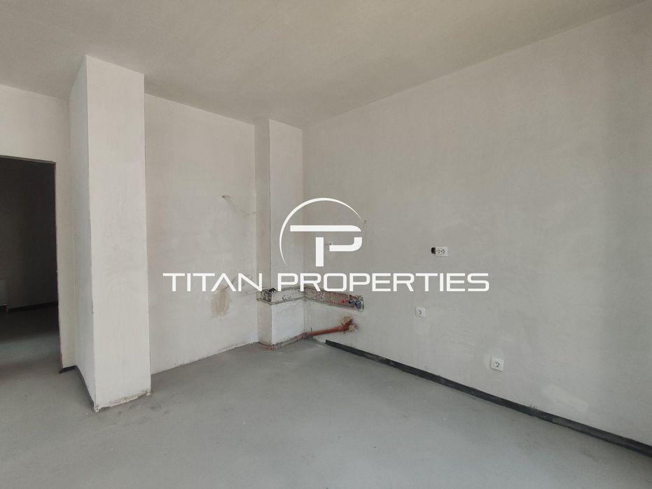 Продава се Двустаен апартамент в Пловдив, Тракия - 73 кв.м за 866 €/кв.м - Снимка #3