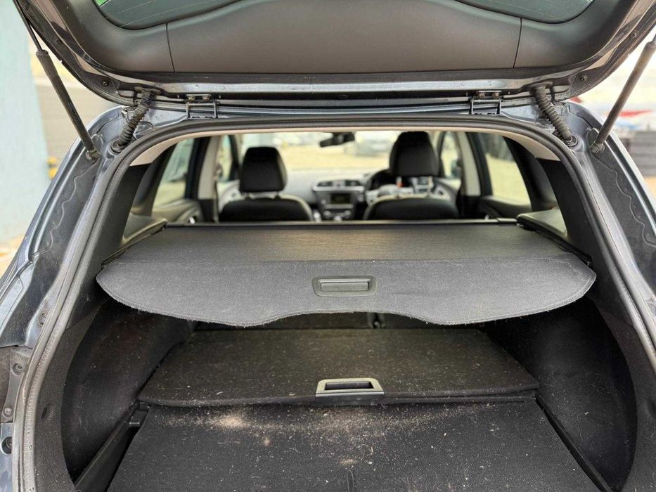 Dezmembrari piese Renault Kadjar 1.6 DCI 2016 Cod: R9M 4WD