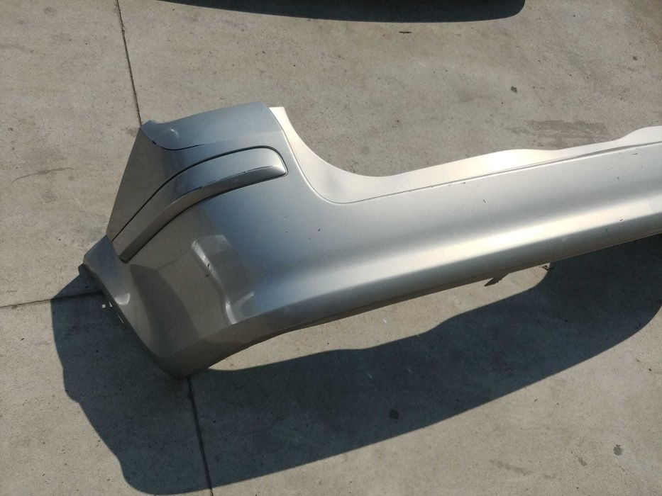 bara spate opel astra h combi 24460461 332550271
