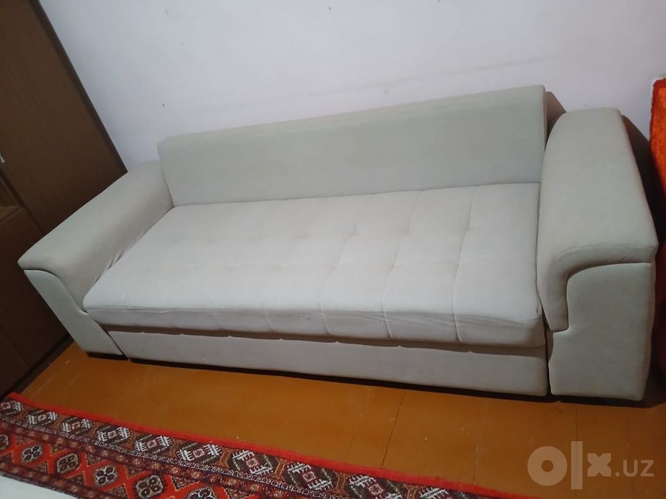 Mebel xolati alo