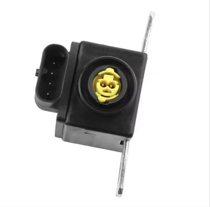 Senzor Baterie Capsa Oprire Alimentare Deconectare Mercedes A B C Clas