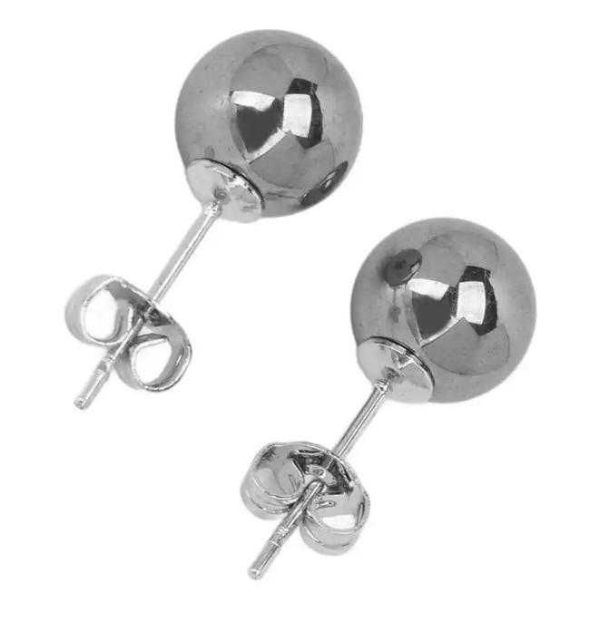 Терахерцови Обеци от Терахерц Terahertz Технология 2025 Терахерц Вълни