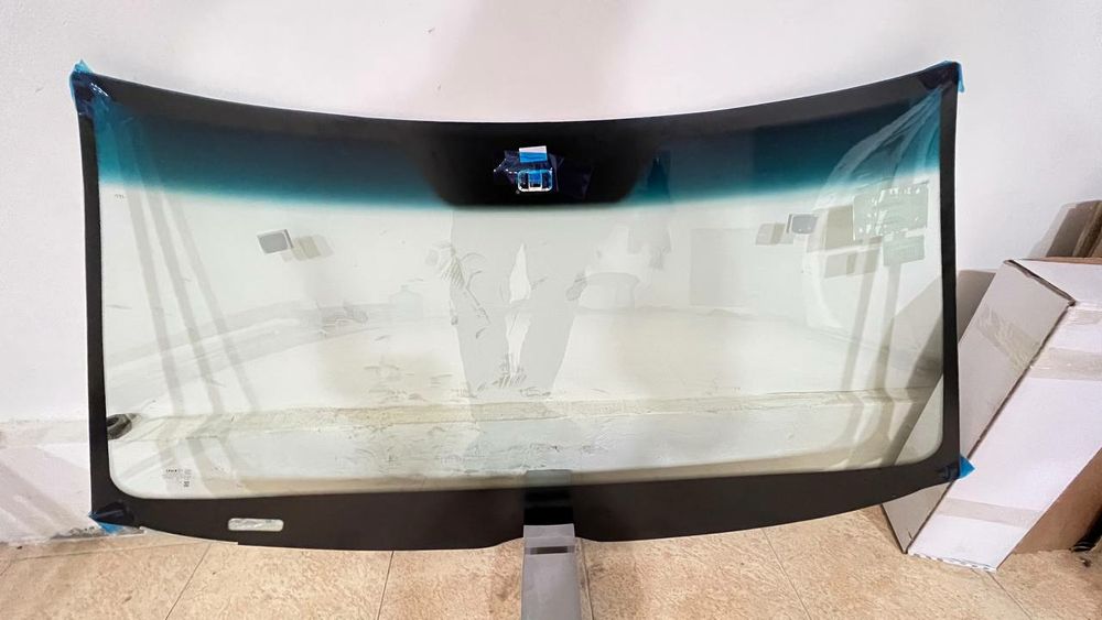 Автостекла ремонт и установка в Ташкенте с гарантией!