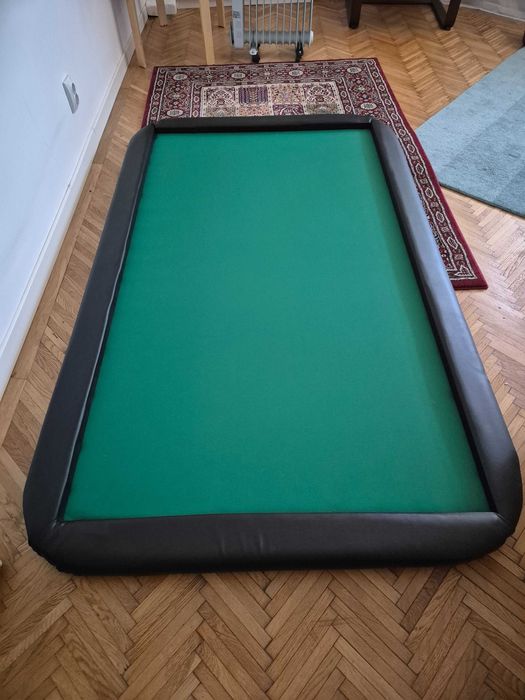 Masa.poker 10 persoane