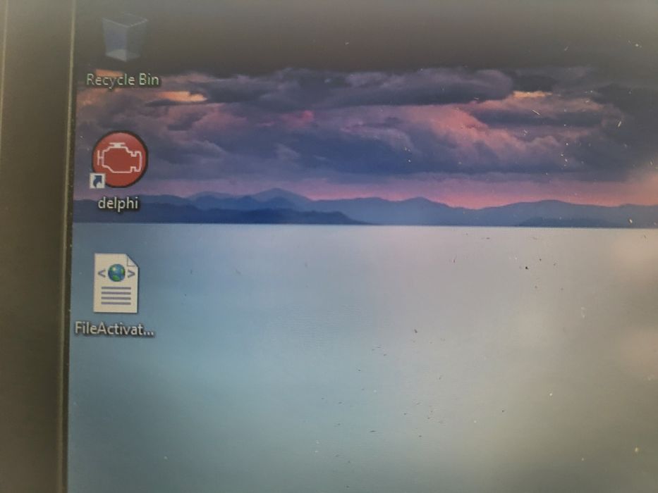 Lenovo i3 memorie 4 ram