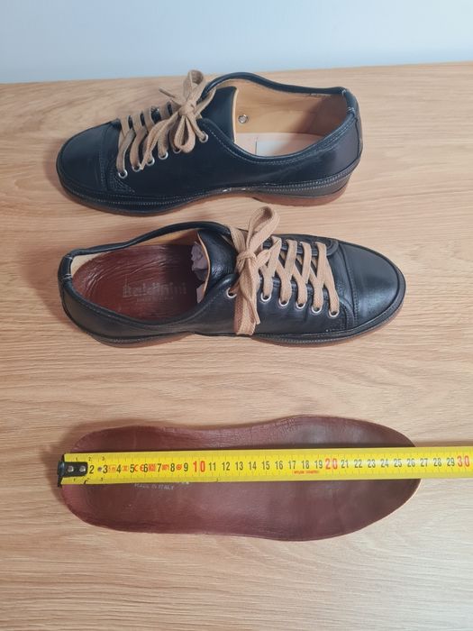 Pantofi Baldini nr 40