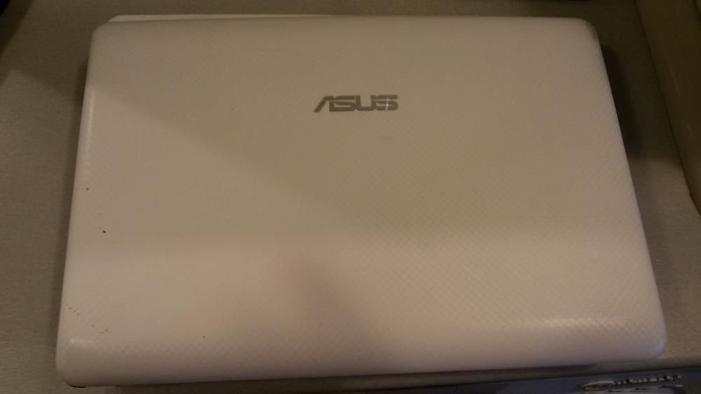 Лаптоп LG , Acer mini ee pc