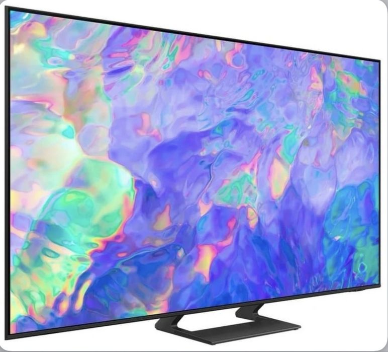 Телевизор Samsung (Семей, Засядко 88 131) лот 103/6051