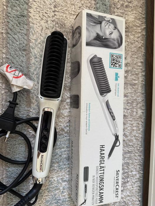 Продам фен для сушкии волос