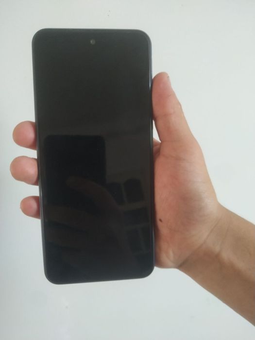 Telefon: Tecno Pova NEO 3