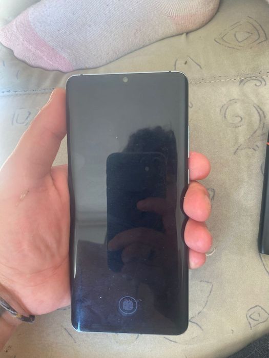 Huawei P30 Pro. 128/6