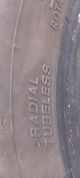 Зимние шины 16 размер