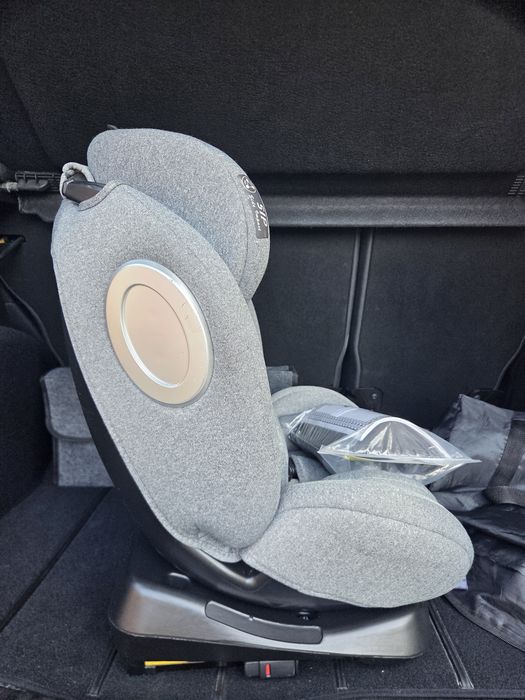 Scaun auto copii 0-12 ani