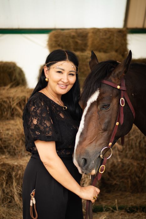 Дипломированный психолог(тревога, депрессия, выгорание , отношения)