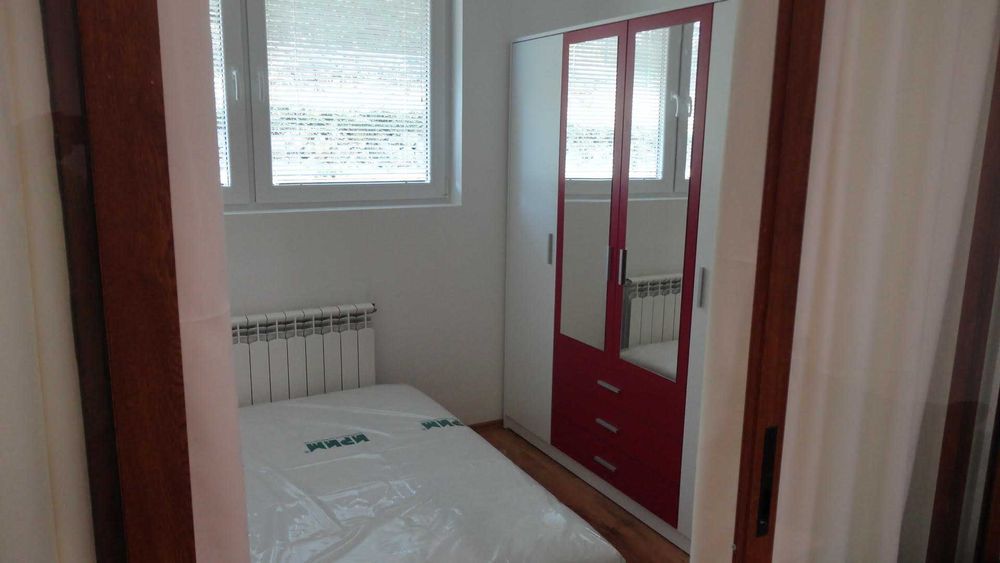 Дава се под наем Тристаен апартамент в София, Витоша - 75 кв.м за 550 € - Снимка #8
