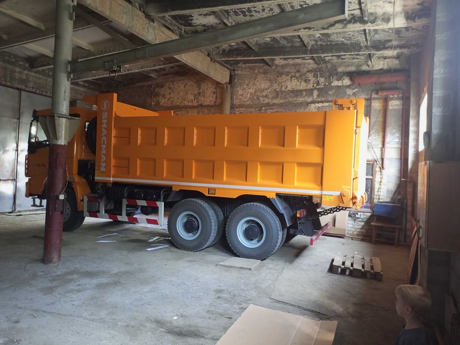 продам боксы склады дом баню