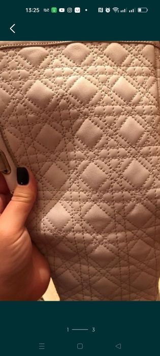 Продам сапоги зима