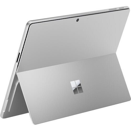 Microsoft Surface Pro 11 Snapdragon X Plus (10 Core), 16GB RAM, 256GB