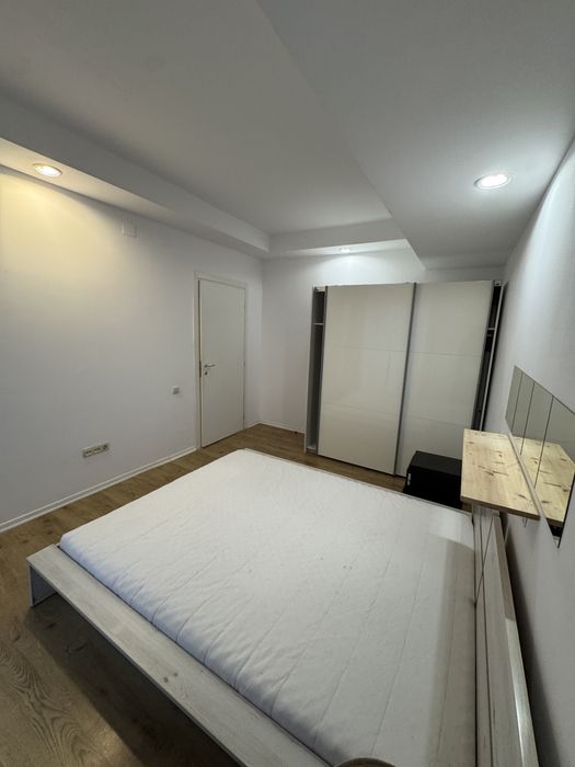 Apartament 2 camere Cosmopolis