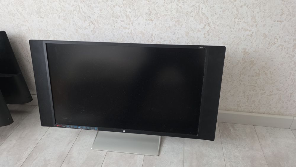Мониторы HP 32 оптом и в розницу