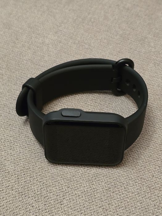 Xiaomi Mi Watch Lite