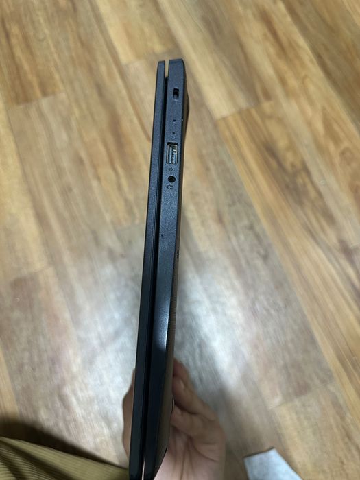 Acer Aspire 3 core i5