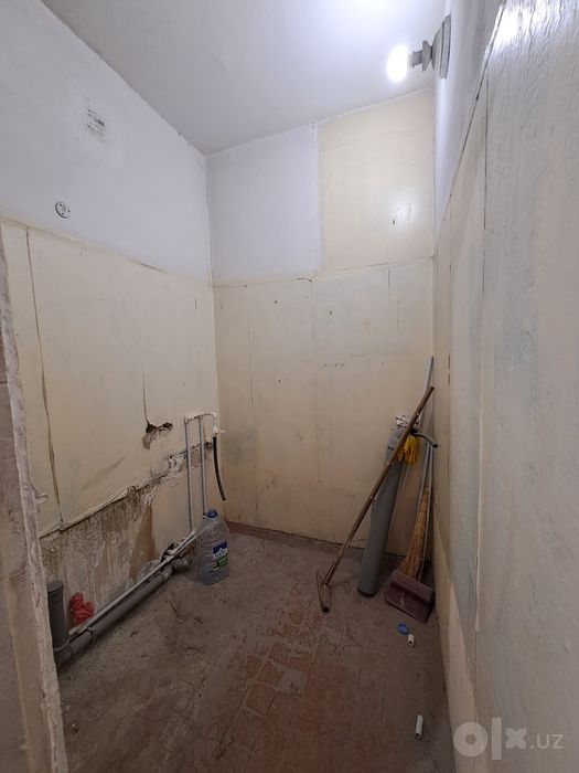 Продаю 1в2 комнтаную , Юнусабад-12 метро 50м