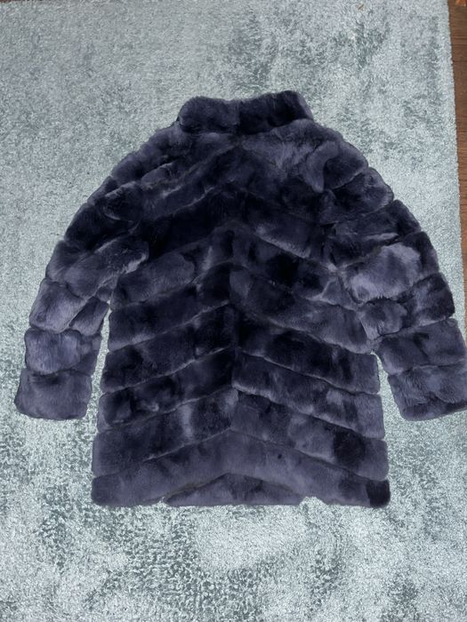 шуба и кутрка хорошого качества