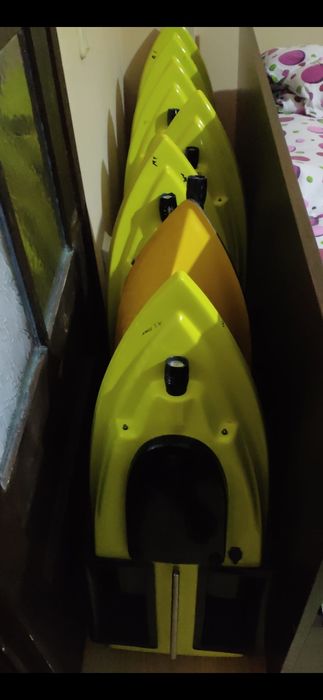 Navomodel de plantat VITEZA