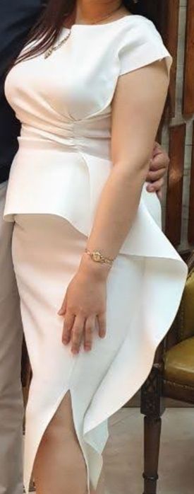 Хаммаси 500 минг сум туркияники