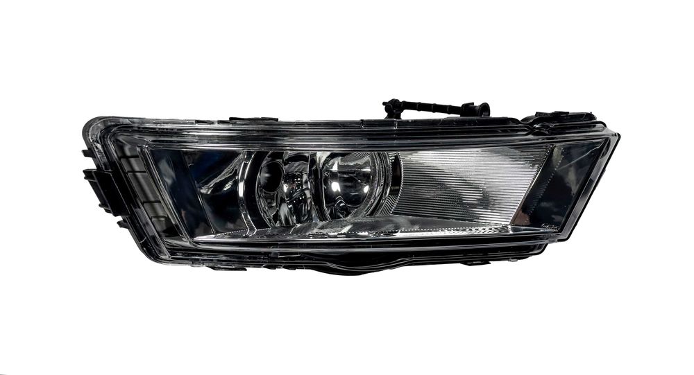 Фара птф RH Rapid 13-