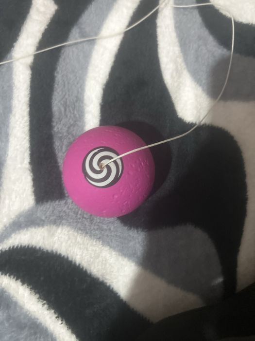 Kendama custom vand si schimb