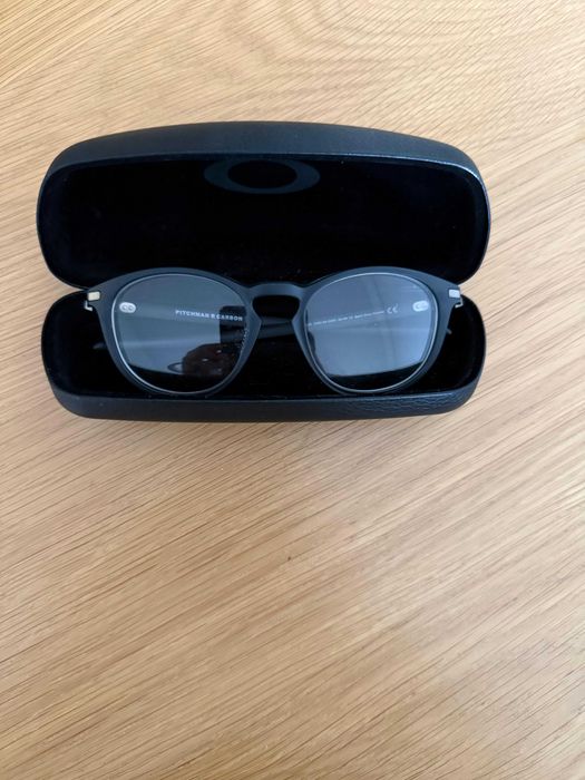 Rame ochelari Oakley