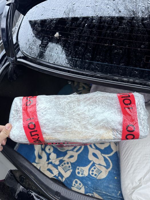 Продается набор для руководителя