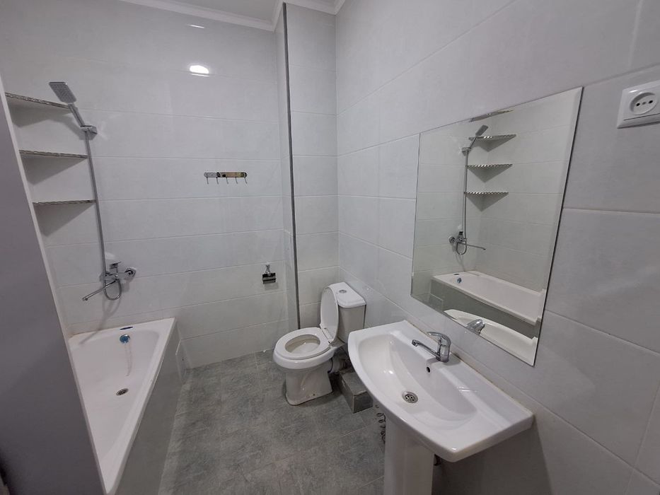 Ижарага квартира, ijaraga kvartira beriladi