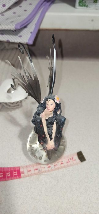 статуэтка из Германии